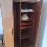 mid century Image 3