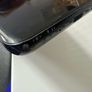 Samsung Galaxy S20 ultra Image 5