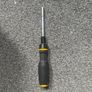 dewalt Image 2