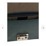 Designer Furla Crossbody Bag (Brand New) Image 5