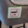 Bar Stool Image 2