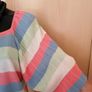 Women's Gallery Jumper MEDIUM Image 2
