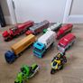 Boys toys Image 3