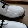 Dr Martens Boots Size 5(38) Image 8