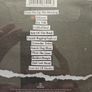 Babyshambles CD - Shotters Nation Image 2