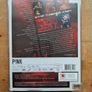 PINK - Live In Europe - Try This Tour 2004 - DVD Image 2