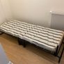 folding bed Image 2