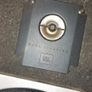 W&b 500 series speakers Image 5