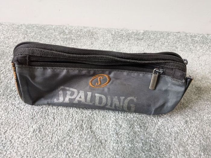 Pencil Case