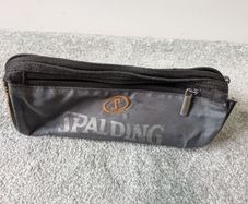 Pencil Case
