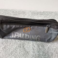 Pencil Case