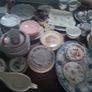 Huge Lot of China etc Image 7