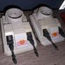 Vintage Star Wars Bundle Image 3