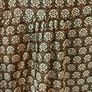 NEW Costa Mani Blouse and Yaya Trousers - Size 12 Image 9