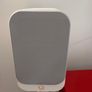 Q Acoustics bundle - 3 speakers Image 2