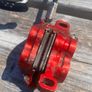 Hope Tech 3 e4 MTB Brakes Image 5