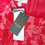 Hobbs dress brand new Image 2