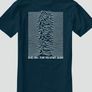 Dubs Will Tear You Apart (Available In Different Colours/Sizes) Image 2