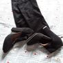 ladies boots Image 3