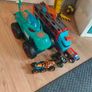 Cars bundle Image 3