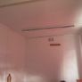 office cabin Image 5