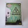 Funko Pop Drag Queens Alaska 02 Image 3