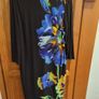 ladies dresses Image 3
