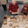 Creative workshop for all ages Image 5