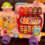 vtech train Image 9