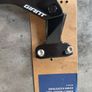 bike stand Image 2