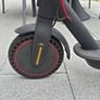 Xiaomi Pro 2 Electric Scooter Image 3