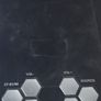 Ibiza Sounds Speaker Image 4