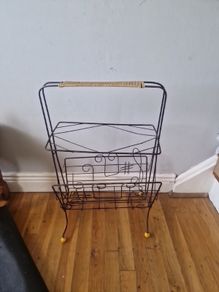 mid century atomic