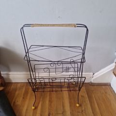 mid century atomic
