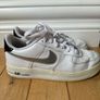 Nike Air Force 1 Image 3