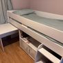 Bed Image 3
