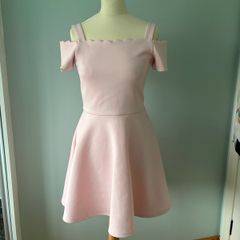 lipsy dress