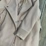 Coat Image 4