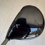 Callaway Steelhead Plus Driver Image 3
