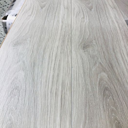 laminate