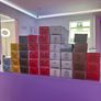 Professional Hair Colour Evolution Unopened Tubes Image 3