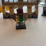 Lego Image 2
