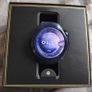 Huawei Watch 5 Purple 46mm With Receipt Image 3