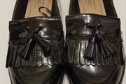 New patent leather Loafers 6/39