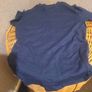 kids t shirts Image 4