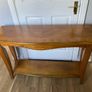 Side/Display Table Image 2