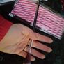 makeup brush Image 2