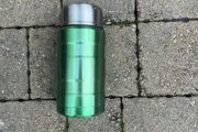thermos
