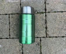 thermos