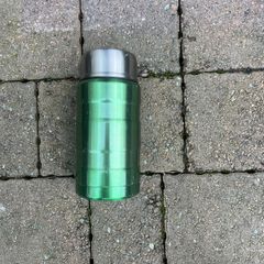 thermos